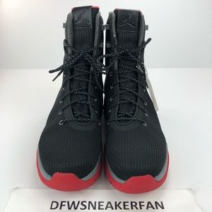 jordan future boots size 13